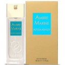 Alyssa Ashley Ambre Marine EDP 30 ml kvepalai unisex
