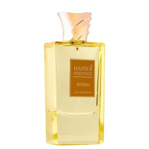 Hamidi Prestige Esteem EDP unisex kvepalai, 80 ml