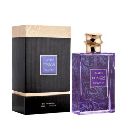 Hamidi Fusion Concord EDP kvepalai moterims, 85 ml