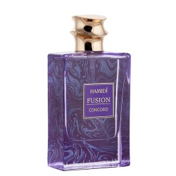 Hamidi Fusion Concord EDP kvepalai moterims, 85 ml
