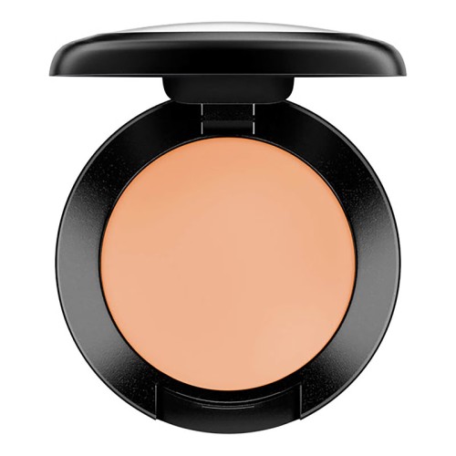 MAC Studio Finish Concealer SPF 35 - maskuoklis, 7 g - NW35