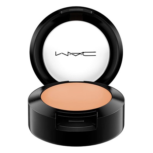 MAC Studio Finish Concealer SPF 35 - maskuoklis, 7 g - NW35