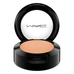 MAC Studio Finish Concealer SPF 35 - maskuoklis, 7 g - NW35