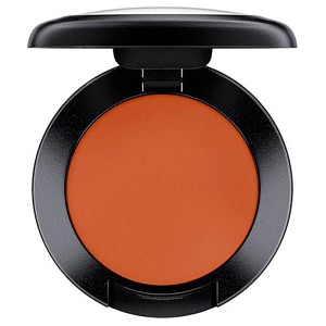 MAC Studio Finish Concealer SPF 35 - maskuoklis, 7 g - NW55 2