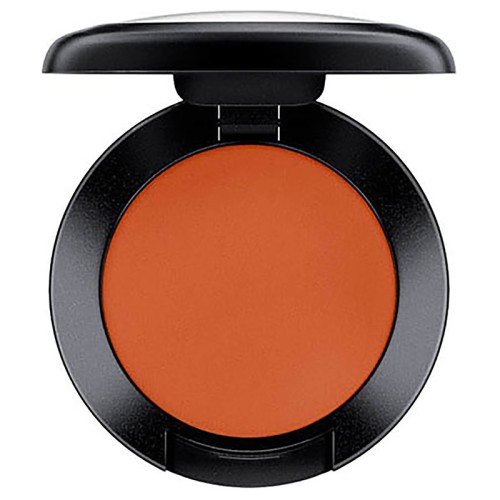MAC Studio Finish Concealer SPF 35 - maskuoklis, 7 g - NW55