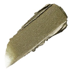 MAC Chromacrayon Eyeshadow Stick - akių šešėlių pieštukas, 1,6 g - Flirty Martini