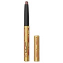 MAC Chromacrayon Eyeshadow Stick - akių šešėlių pieštukas, 1,6 g - High Taupes