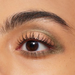 MAC Chromacrayon Eyeshadow Stick - akių šešėlių pieštukas, 1,6 g - Flirty Martini