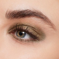 MAC Chromacrayon Eyeshadow Stick - akių šešėlių pieštukas, 1,6 g - Flirty Martini