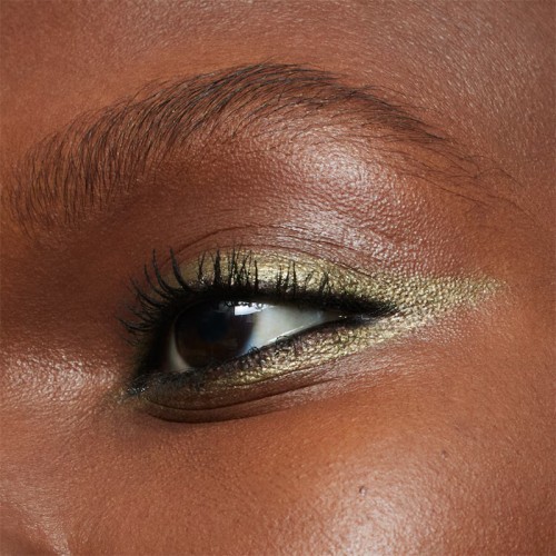 MAC Chromacrayon Eyeshadow Stick - akių šešėlių pieštukas, 1,6 g - Flirty Martini