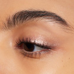 MAC Chromacrayon Eyeshadow Stick - akių šešėlių pieštukas, 1,6 g - High Taupes