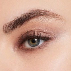 MAC Chromacrayon Eyeshadow Stick - akių šešėlių pieštukas, 1,6 g - High Taupes