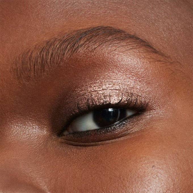 MAC Chromacrayon Eyeshadow Stick - akių šešėlių pieštukas, 1,6 g - High Taupes