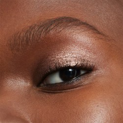 MAC Chromacrayon Eyeshadow Stick - akių šešėlių pieštukas, 1,6 g - High Taupes