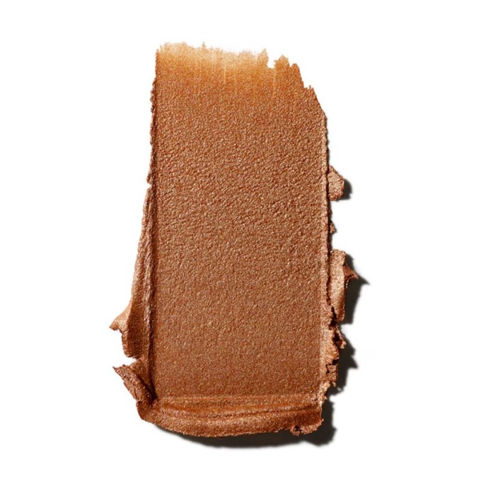 MAC Skinfinish Metallic Cream Blush - kreminiai skaistalai, 5,7 g - Glowing Treasure