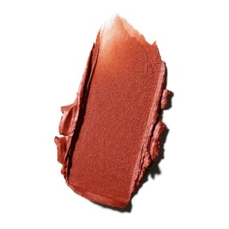 MAC Skinfinish Metallic Cream Blush - kreminiai skaistalai, 5,7 g - Coveted Coral 2