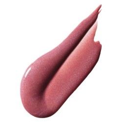 MAC Gift of Gold Lipglass - lūpų blizgesys, 3,1 ml - Galactic Glisten