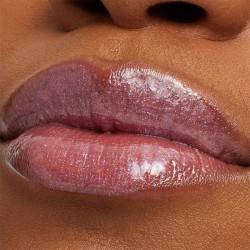 MAC Gift of Gold Lipglass - lūpų blizgesys, 3,1 ml - Galactic Glisten