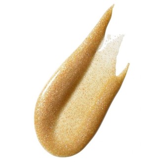 MAC Gift of Gold Lipglass - lūpų blizgesys, 3,1 ml - Liquid Lurex 2