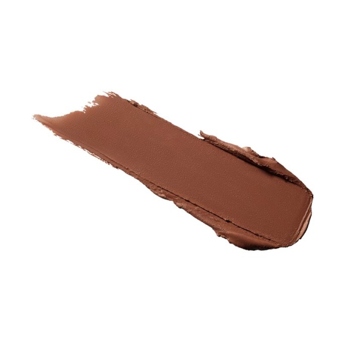 MAC Locked Kiss 24hr Lipstick - lūpų dažai, 1,8 g - Posh