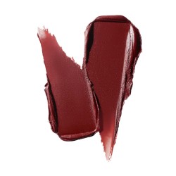 MAC Locked Kiss 24hr Lipstick - lūpų dažai, 1,8 g - 95 Vicious