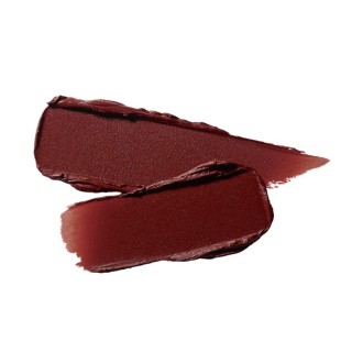 MAC Locked Kiss 24hr Lipstick - lūpų dažai, 1,8 g - Poncy 2