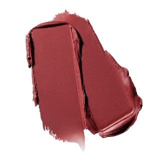 MAC Locked Kiss 24hr Lipstick - lūpų dažai, 1,8 g - Coy 2