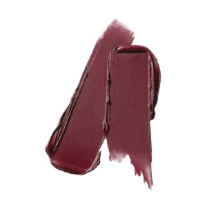 MAC Locked Kiss 24hr Lipstick - lūpų dažai, 1,8 g - Vixen 2