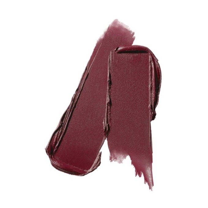 MAC Locked Kiss 24hr Lipstick - lūpų dažai, 1,8 g - Vixen