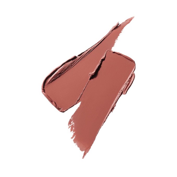 MAC Locked Kiss 24hr Lipstick - lūpų dažai, 1,8 g - Mischief