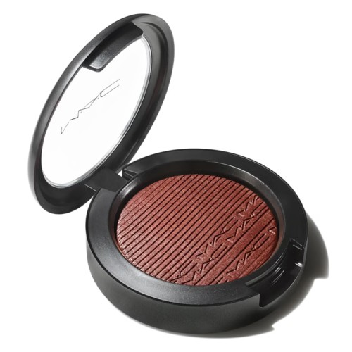 MAC Extra Dimension Blush - skaistalai, 4 g - Hard To Get