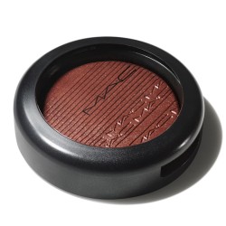 MAC Extra Dimension Blush - skaistalai, 4 g - Hard To Get
