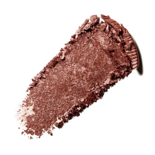 MAC Extra Dimension Blush - skaistalai, 4 g - Hard To Get