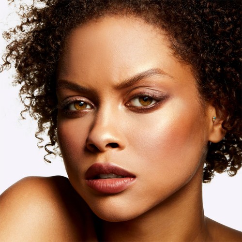 MAC Extra Dimension Blush - skaistalai, 4 g - Hard To Get