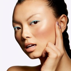 MAC Extra Dimension Blush - skaistalai, 4 g - Hard To Get