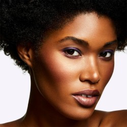 MAC Extra Dimension Blush - skaistalai, 4 g - Hard To Get