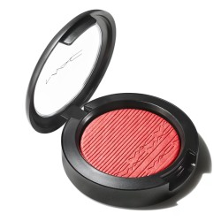 MAC Extra Dimension Blush - skaistalai, 4 g - Cheeky Bits