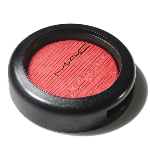 MAC Extra Dimension Blush - skaistalai, 4 g - Cheeky Bits