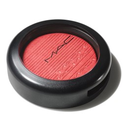 MAC Extra Dimension Blush - skaistalai, 4 g - Cheeky Bits
