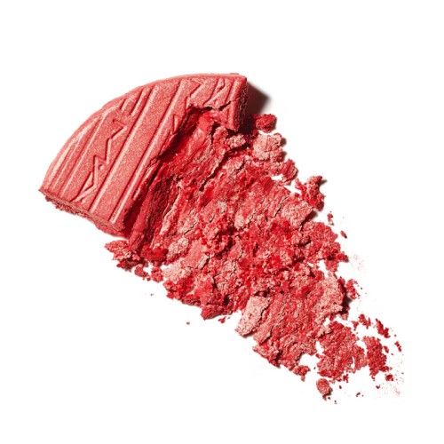 MAC Extra Dimension Blush - skaistalai, 4 g - Cheeky Bits