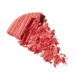 MAC Extra Dimension Blush - skaistalai, 4 g - Cheeky Bits