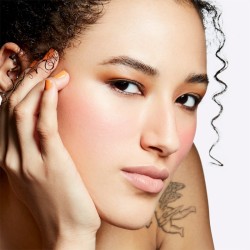 MAC Extra Dimension Blush - skaistalai, 4 g - Cheeky Bits