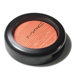 MAC Extra Dimension Blush - skaistalai, 4 g - Just A Pinch