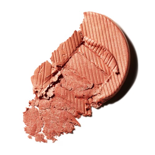 MAC Extra Dimension Blush - skaistalai, 4 g - Just A Pinch