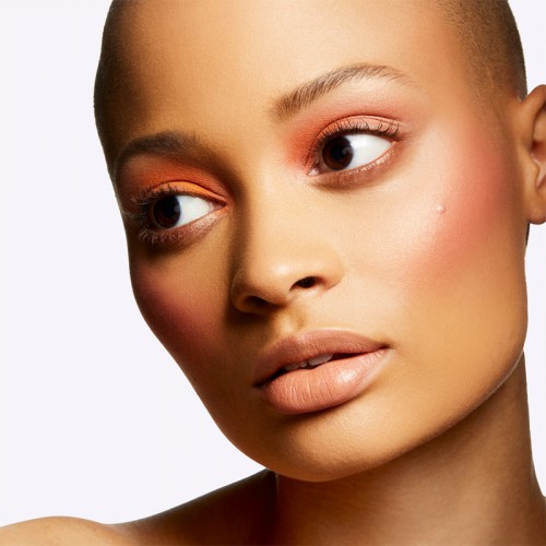 MAC Extra Dimension Blush - skaistalai, 4 g - Just A Pinch