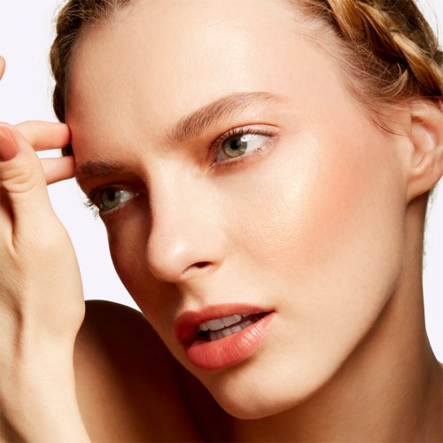 MAC Extra Dimension Blush - skaistalai, 4 g - Just A Pinch