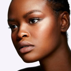 MAC Extra Dimension Blush - skaistalai, 4 g - Just A Pinch