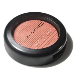 MAC Extra Dimension Blush - skaistalai, 4 g - Fairly Precious