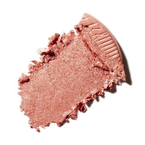 MAC Extra Dimension Blush - skaistalai, 4 g - Fairly Precious