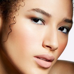 MAC Extra Dimension Blush - skaistalai, 4 g - Fairly Precious